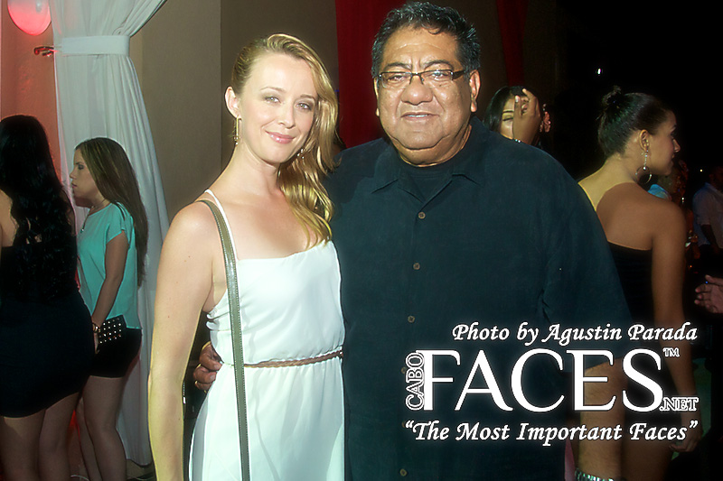 ©www.cabofaces.net Photography